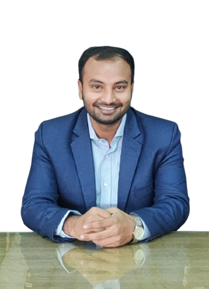 Parvez_Alam_Chowdhury